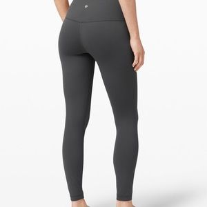 Lululemon Align leggings 28”